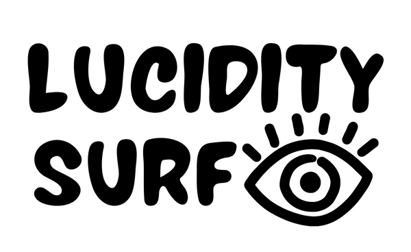 Lucidity Surf